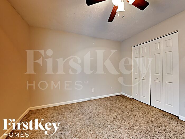 Building Photo - 5317 Winslow Crossing