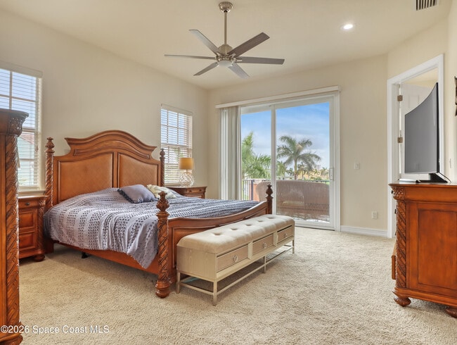 Building Photo - 118 Mediterranean Way