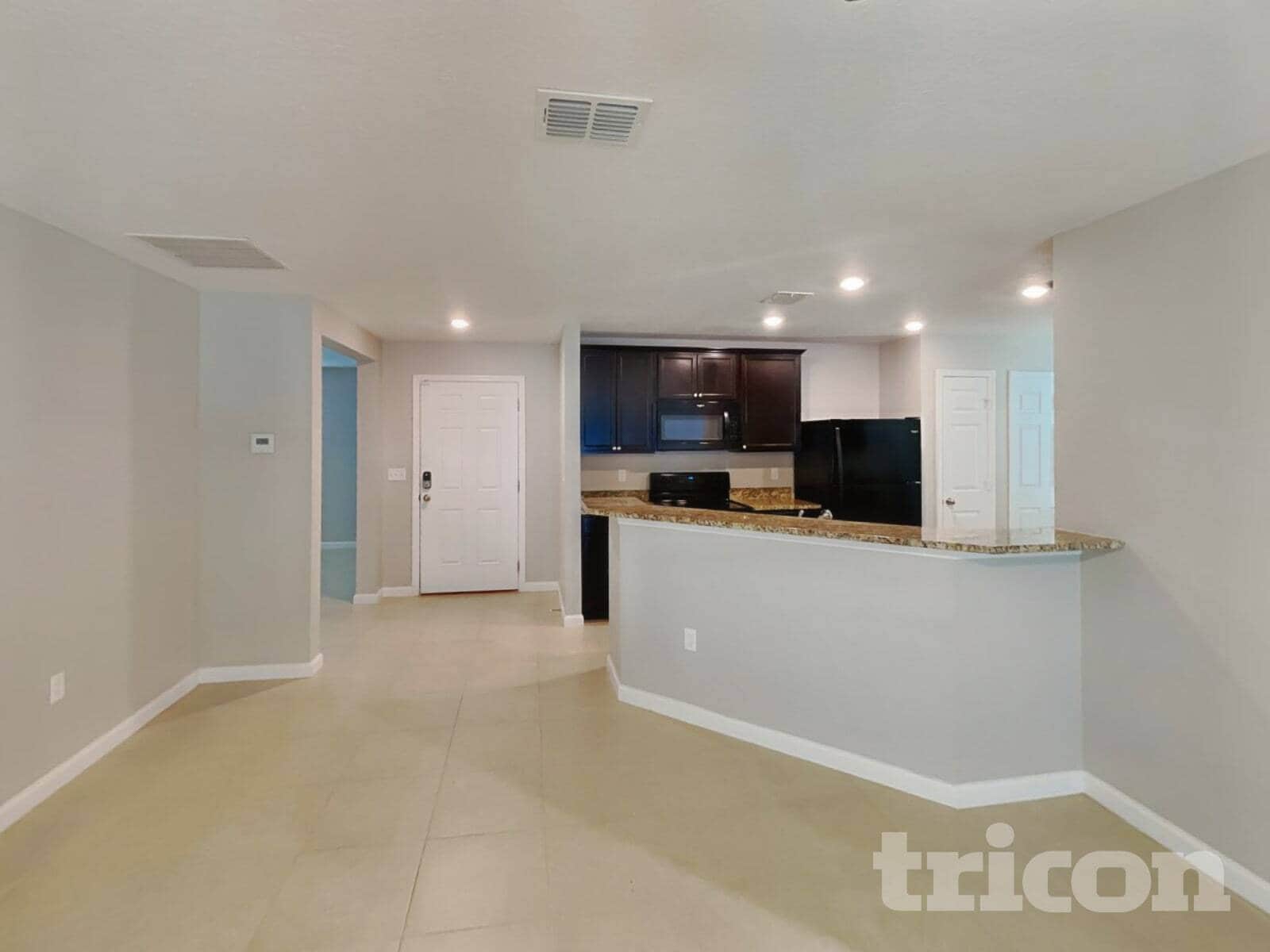 Building Photo - 77503 Lumber Creek Blvd