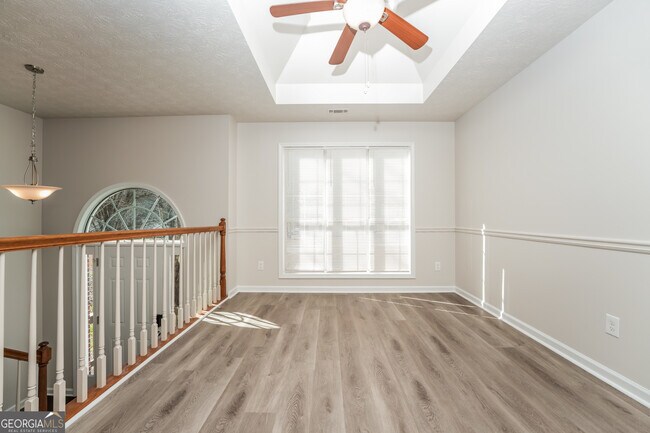 Building Photo - 220 Alcovy Way