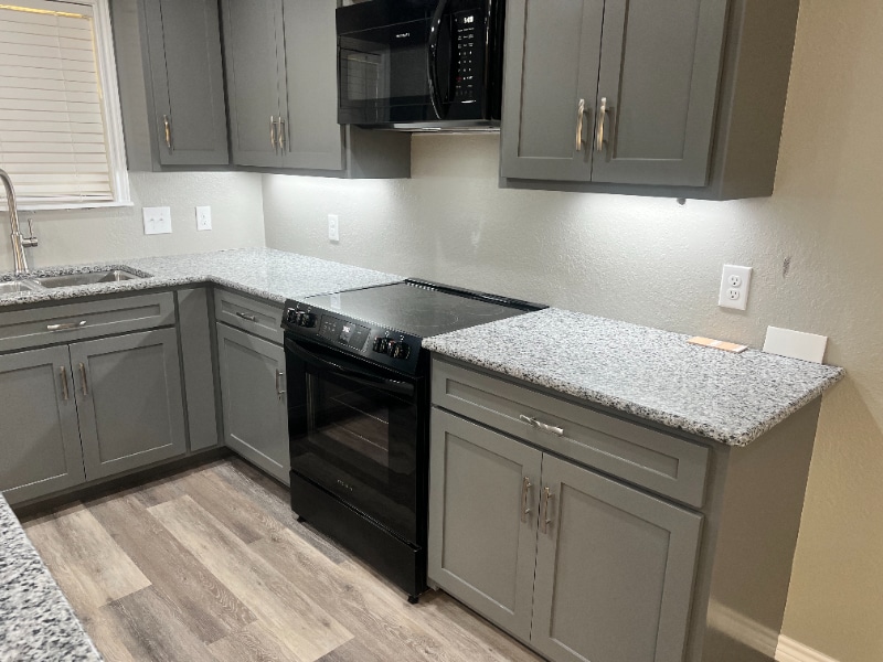 Building Photo - 167 Ballard Dr