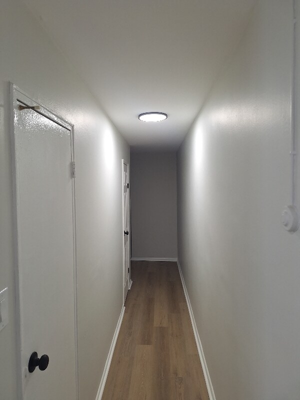 Building Photo - 91 Oak St