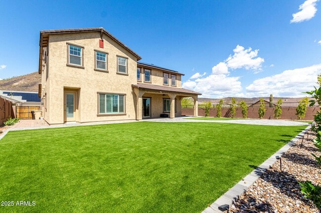 Building Photo - 12637 W Cassia Trail