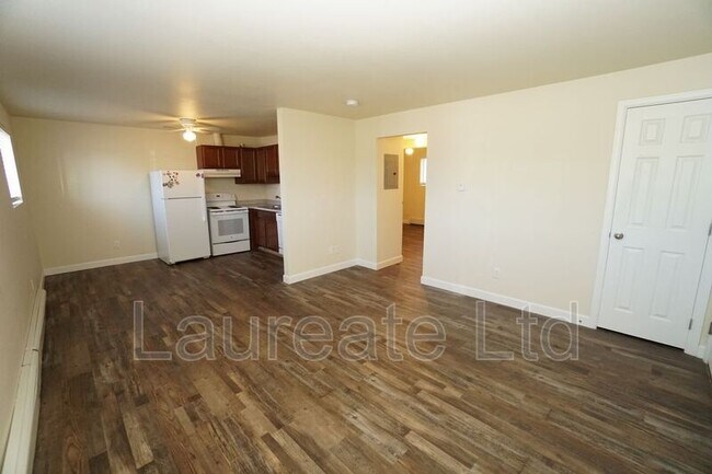 Building Photo - 11681 W 44th Ave