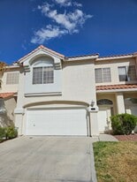Building Photo - 5252 Sunny Beach Ln