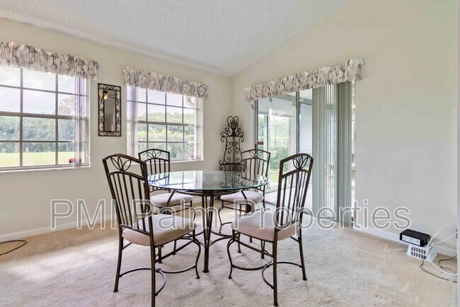 Building Photo - 3852 Wendy Anne Cir