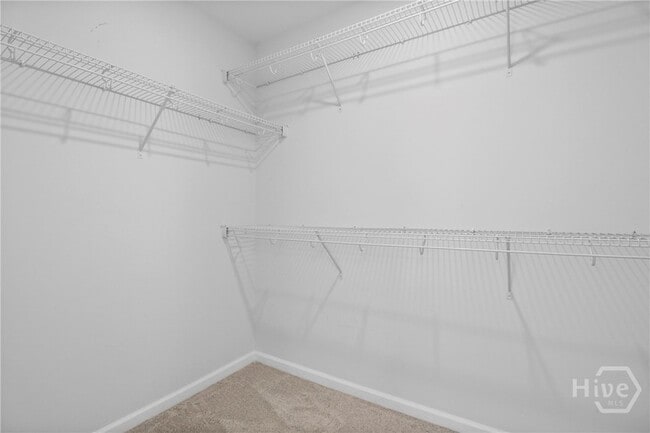 Building Photo - 106 Brookline Dr