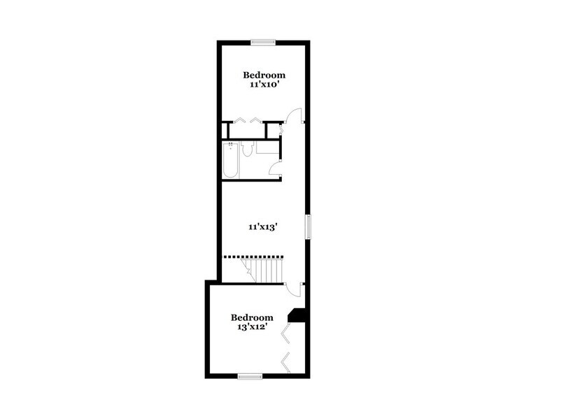 Building Photo - 1046 Kelly Creek Cir