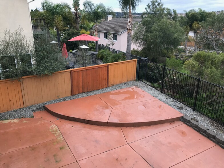 Building Photo - 5112 Ciardi Ct