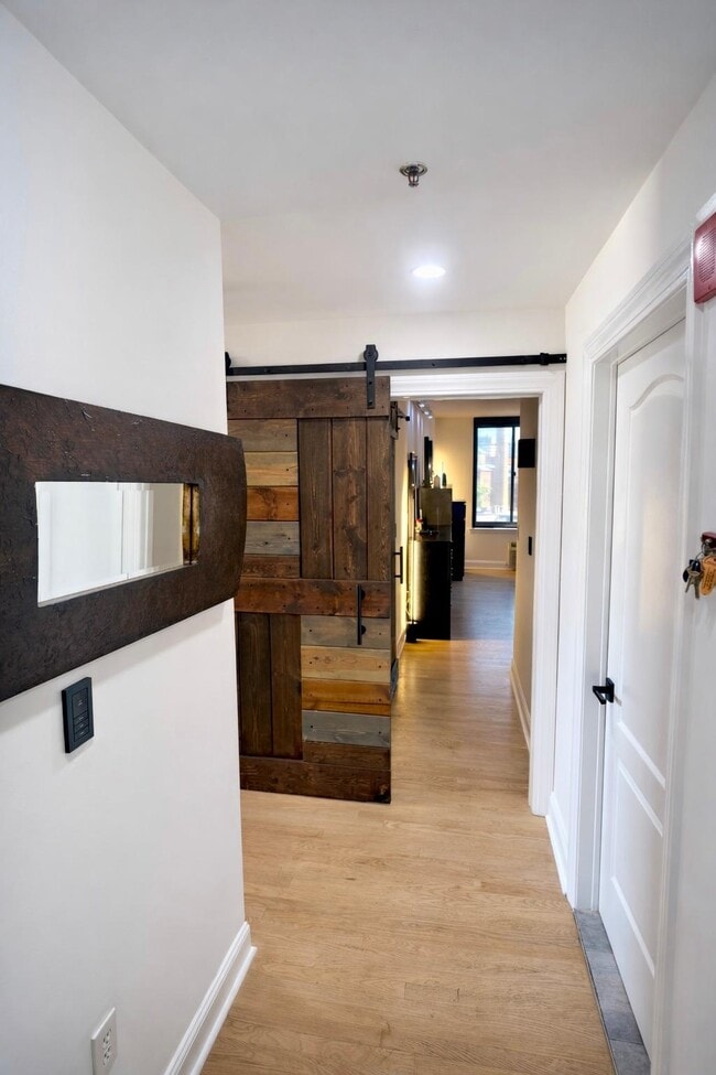 Building Photo - 415 Newark St.