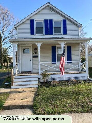 Primary Photo - 135 3rd St