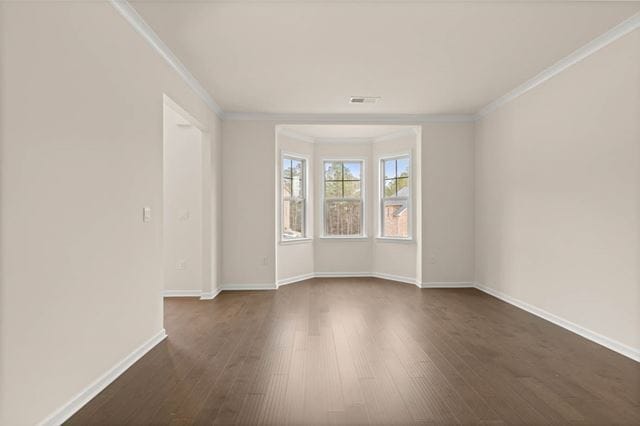 Building Photo - 3408 Appaloosa Trl
