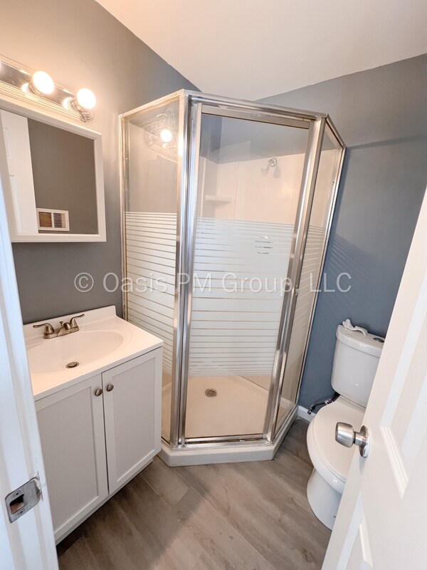 Building Photo - 3693 Potomac St