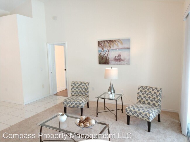 Building Photo - 3 br, 2.5 bath House - 1578 Vermeer Drive