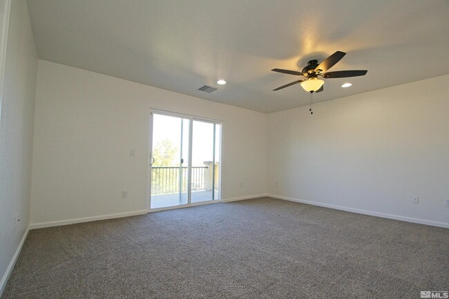 Building Photo - 10725 Cordero Dr