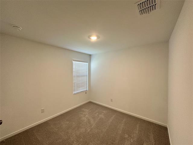 Building Photo - 1037 Raintree Rd