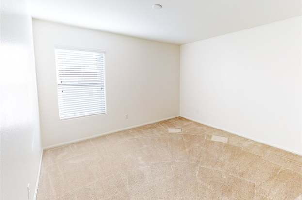 Building Photo - 413 Burgos Ave
