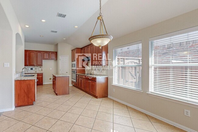Building Photo - Charming 4 Bedroom Home in Frisco ISD Available for Rent!