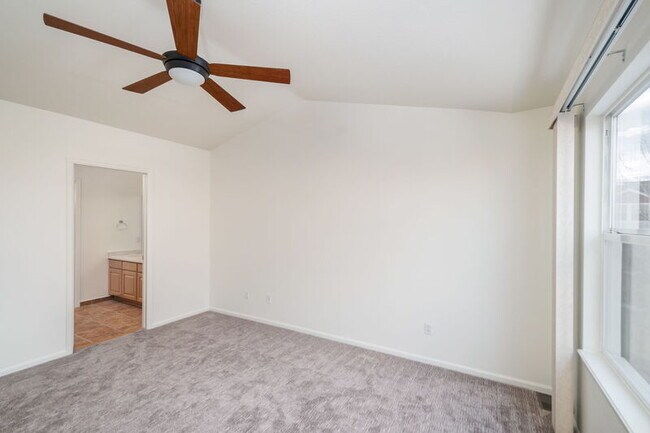 Building Photo - 299 W Jamison Cir