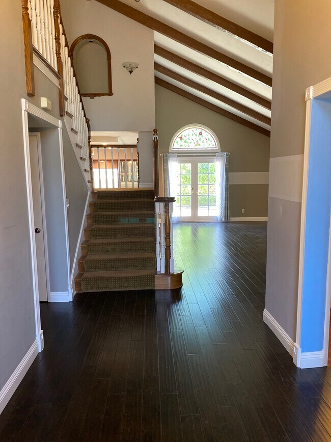 Building Photo - 20947 Hackney St