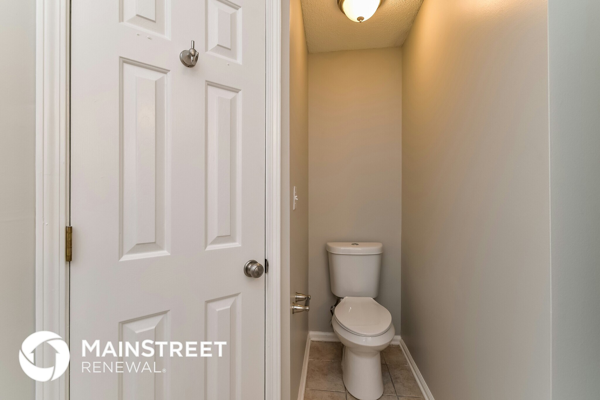 Building Photo - 4960 Grand Pines Dr