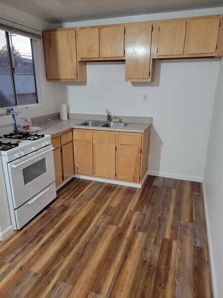Building Photo - 2453 Torrance Blvd