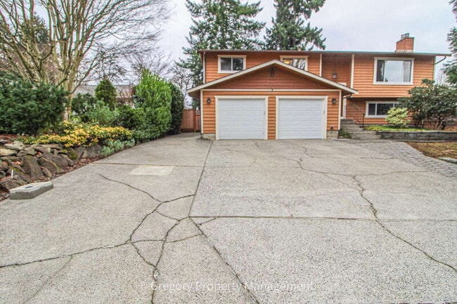 Building Photo - 13508 131st Pl NE