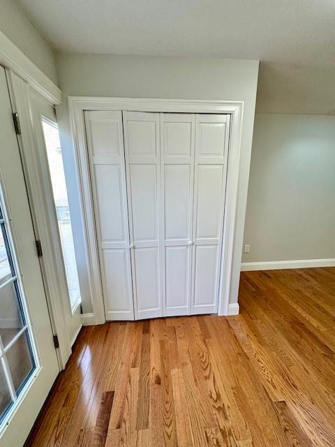 Building Photo - 71 E George St