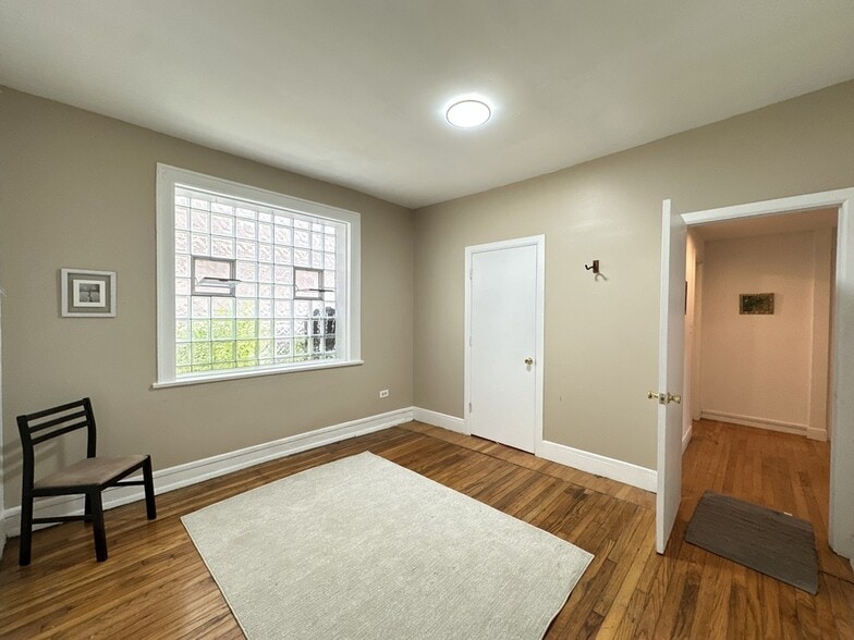 Building Photo - 2023 N Humboldt Blvd