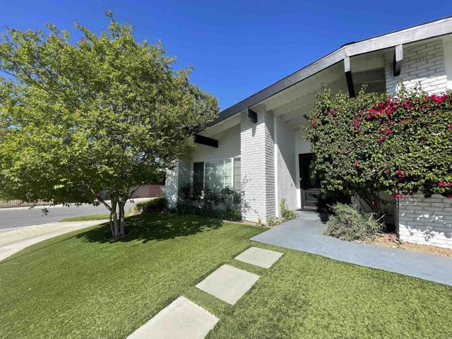 Building Photo - 6860 Whitaker Ave