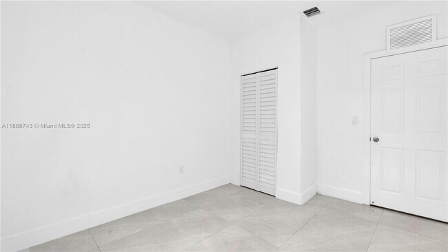 Building Photo - 21831 SW 109th Ct