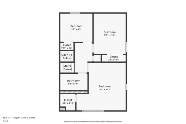 Building Photo - 20520 Acorn Ridge Drive, Frankfort, IL, 60423