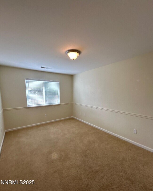 Building Photo - 1210 Haistar Ct