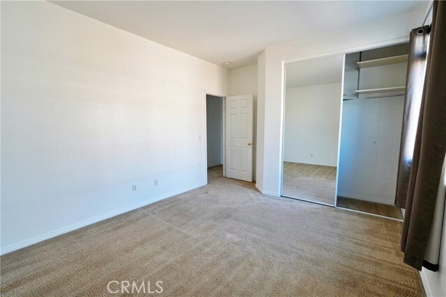 Building Photo - 7213 Bay Bridge Rd