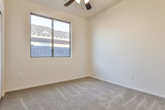 Building Photo - Come view this charming home