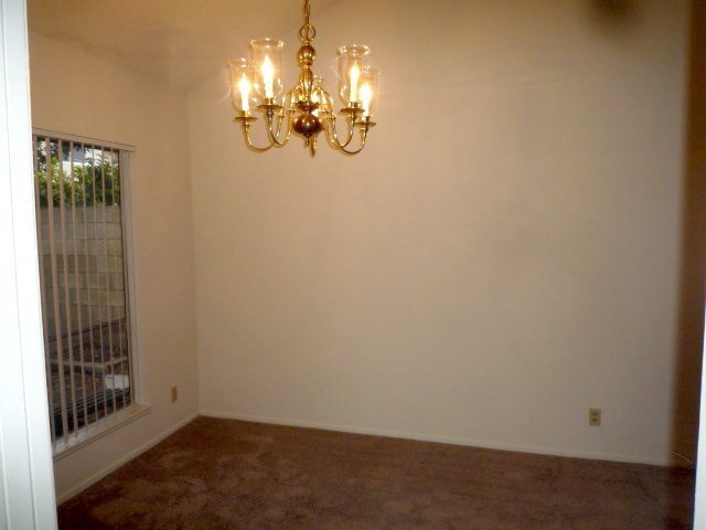 Building Photo - 7882 Comstock Cir
