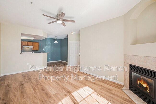 Building Photo - 7440 S Blackhawk St