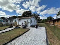 Building Photo - 5646 NW 3rd Ave