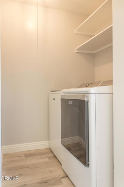 Building Photo - 182 Anacapa Dr