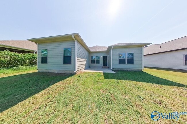 Building Photo - 11440 Crimson Ridge Rd