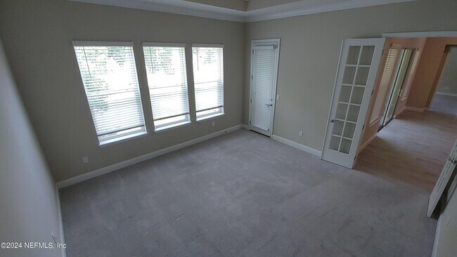 Building Photo - 44 Antila Wy.