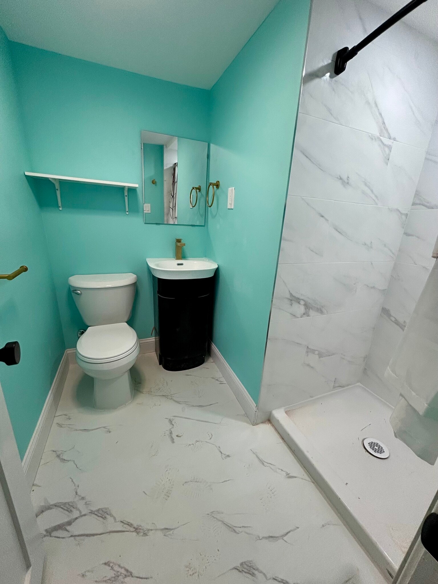 Building Photo - 51 Franklin Ave