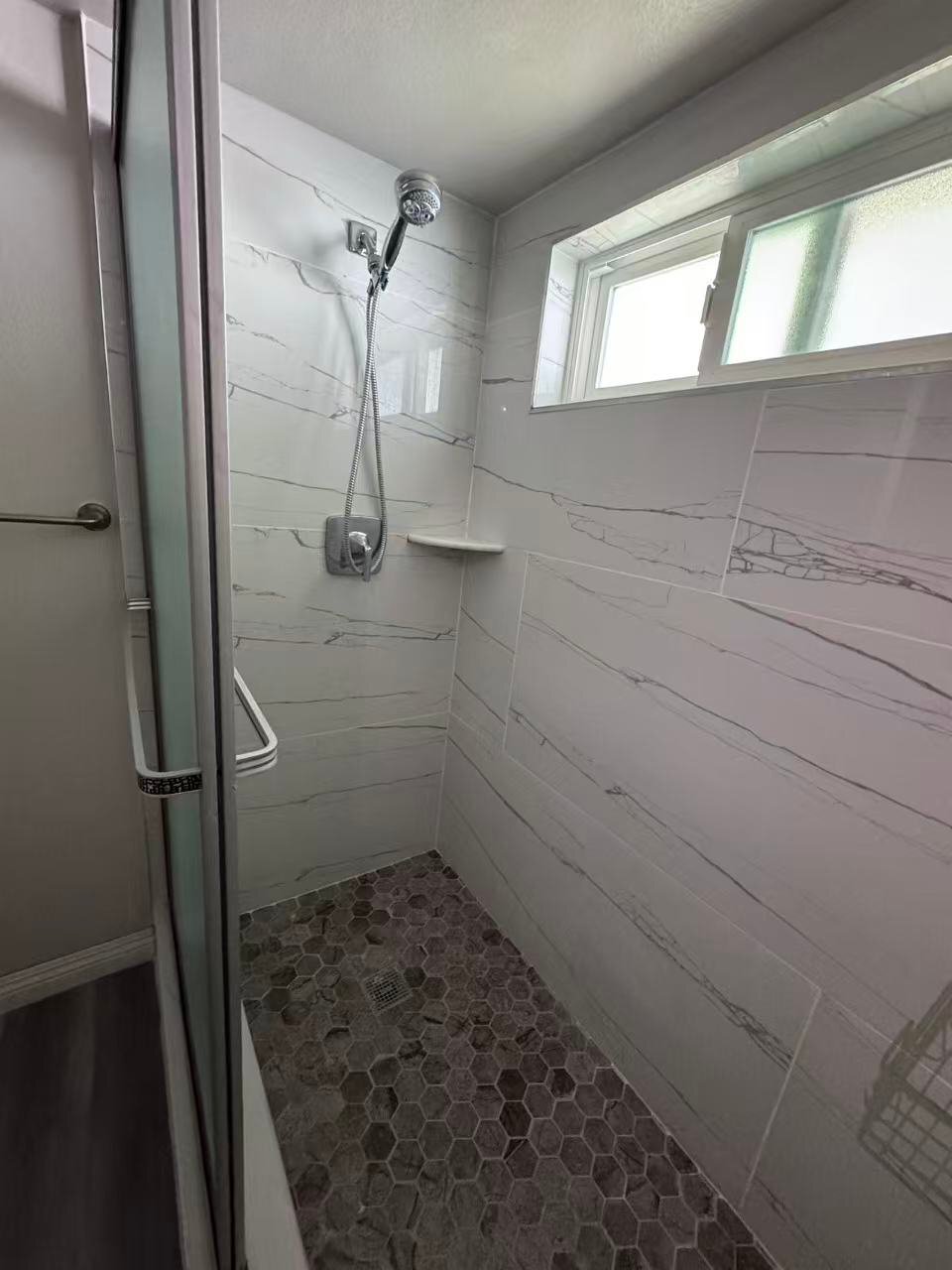 Building Photo - 20433 Pacific Dr