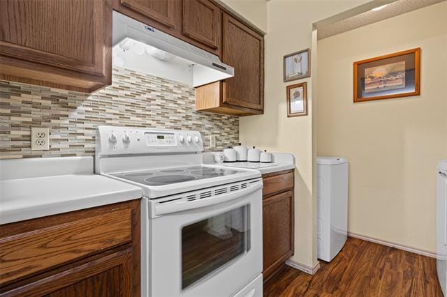 Building Photo - 8521 Holly St