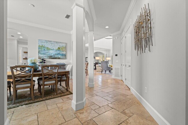 Building Photo - 4319 Sunset Beach Cir