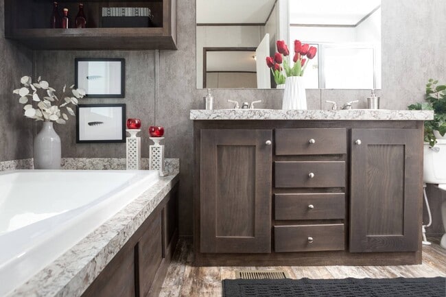 Building Photo - 2300 Ward Bend Rd