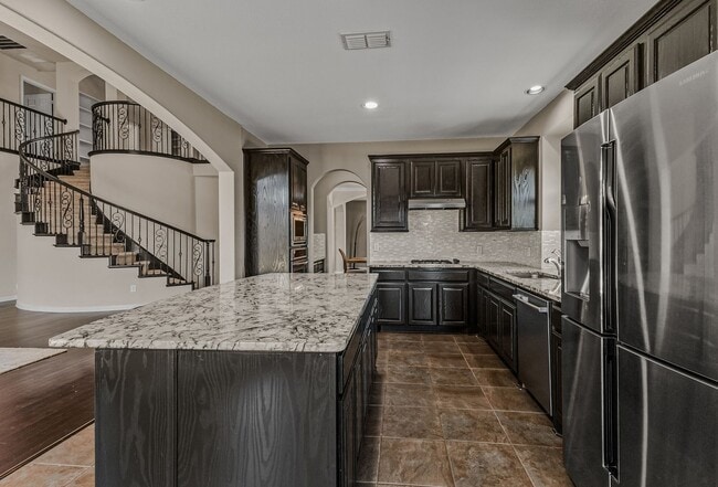 Building Photo - 14020 Sparrow Hill Dr
