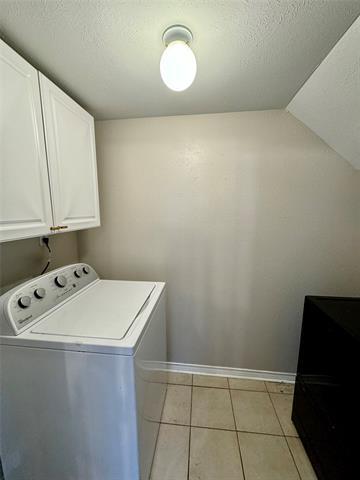 Building Photo - 1508 Villars St