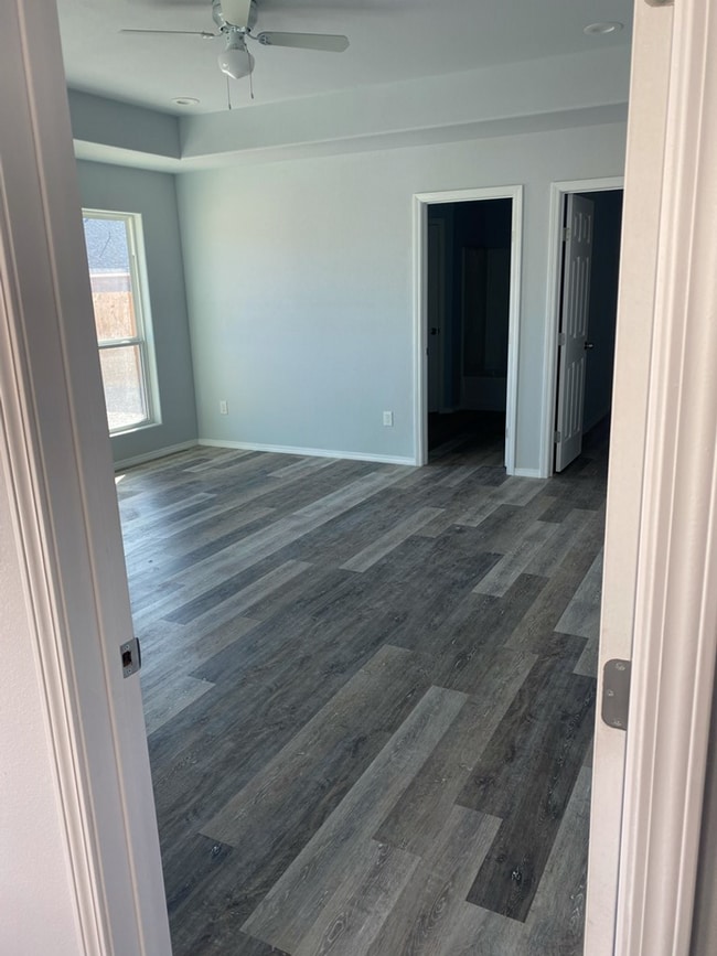 Building Photo - New Beginnings start with AMRR: Incredible 3 Bedroom Available In Odessa