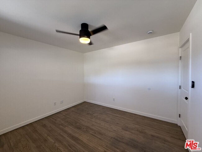 Building Photo - 25226 Loytan St